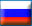 russian language